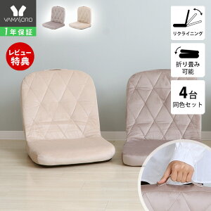 y1Nۏ&XTtz֎q ܂ 4 Zbg tA`FA w 5iK  `FA RpNg [\t@ Rhomy ~[  NCjO 킢 k xA 