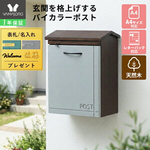 y1Nۏ&XTtz|Xg Ǌ| VR ؐ  Xփ|Xg Ǖt X֎ A4 [ [{bNX EH[|Xg V ؖ 싞 h k  oCJ[ 