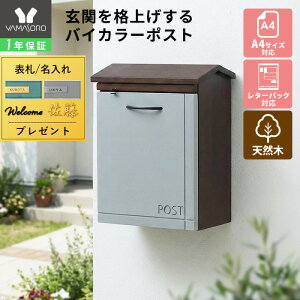 y1Nۏ&XTtz|Xg Ǌ| VR ؐ  Xփ|Xg Ǖt X֎ A4 [ [{bNX EH[|Xg V ؖ 싞 h k  oCJ[ 