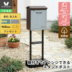 y1Nۏ&XTtz|Xg X^h VR ؐ  Xփ|Xg Ǌ| X֎ A4 [ [{bNX X^h|Xg V ؖ 싞 h k  oCJ[