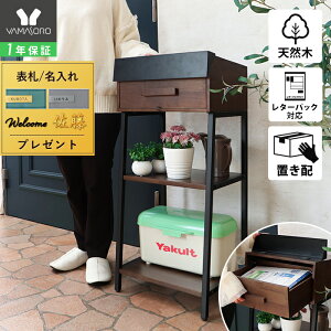 y1Nۏ&XTtz|Xg u^ X^h|Xg ؐ o X֎ k ˌ Xփ|Xg [{bNX uz It [  uE ubN Cassetto J