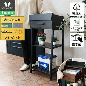 y1Nۏ&XTtz|Xg u^ X^h|Xg ؐ o X֎ k ˌ Xփ|Xg [{bNX uz It [  uE ubN Cassetto J