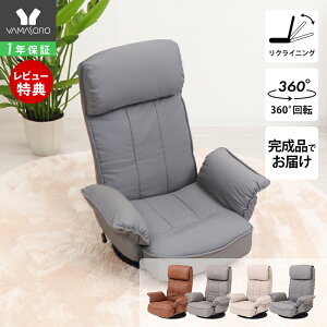 y1Nۏ&XTtz֎q ]֎q |PbgRC  I|t bNX`FA tA`FA NCjO v 1l| R|Pbg hV̓ ݑΖ [