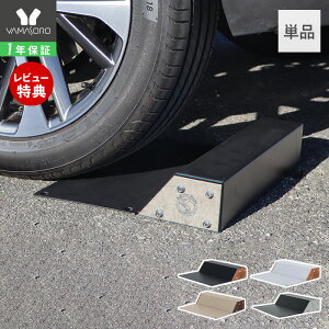 y1Nۏ؁XTtzԎ~ ^C~ u  p[LOubN ԃubN ˔ AJ[{g ؖ i J[Xgbp[ Be[W DIY ԏ K[W 