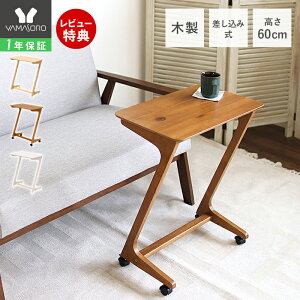 y1Nۏ؁XTtzTChe[u LX^[tt  k TufXN Tue[u ؐ Lb` ݑΖ ݑ[N e[N R̎ iCge[u \t@[