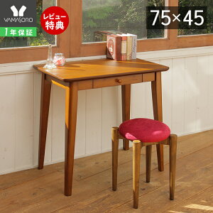 y1Nۏ؁XTtzݑΖ fXN 75cm ؐ p\RfXN  PCfXN [NfXN wK փfXN  Vv X ȃXy[X [ e[N ݑ