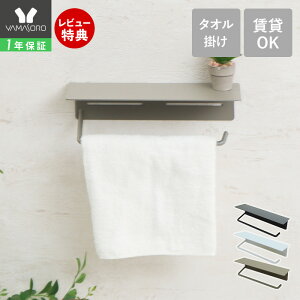 y1Nۏ&Ttz^I| ʏ  ^I Lb` ^InK[ ACA AeB[N It ^II bN ^IbN gC ^I _ Vv Blan u ^I