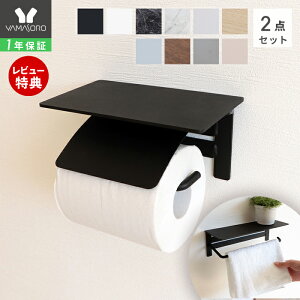 y1Nۏ&XTtzgCbgy[p[z_[  1A ^I| 2_Zbg _u ACA AeB[NgC [ I Jo[ DIY ubN zCg 嗝Ε VR
