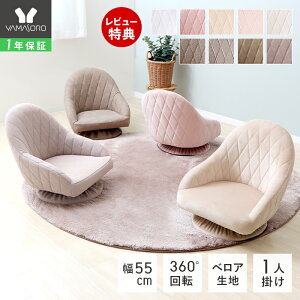 y1Nۏ؁XTtz֎q ] xA RpNg tA\t@[ 1l| [\t@ ]֎q 킢 ֎q pXe l炵 rO sN zCg u[ O[ 