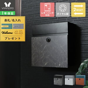 y1Nۏ&XTtz|Xg Ǌ| X^h 嗝 ؖ ^  A4 [ k i Xփ|Xg  _C gate Q[g  h X֎ [{bNX V E