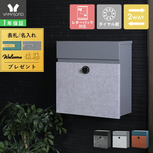 y1Nۏ&XTtz|Xg Ǌ| X^h 嗝 ؖ ^  A4 [ k i Xփ|Xg  _C gate Q[g  h X֎ [{bNX V E