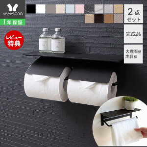 y1Nۏ&XTtzgCbgy[p[z_[  2A ^I| 2_Zbg _u ACA AeB[NgC [ I Jo[ DIY ubN zCg 嗝Ε VR