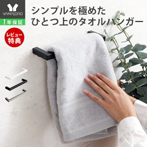 y1Nۏ&Ttz^InK[ ^I| ^I ^I ^I ʏ  ACA Lb` gC C  S[h ubN zCg nK[ z_[ Vv