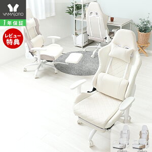 y1Nۏ&XTtzQ[~O`FA t@ubN U[ PUU[ ɂ  Ibg}  ItBX`FA ֎q ItBX p\R`FA NCjO A[Xg PC