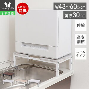 y1Nۏ؁XTtzX Lk H@bN I VNɓn H@ H@u   X k VNTCh VN Hsv H Lb` ؖڕ zCg 