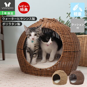 y1Nۏ؁XTtzybgxbh L xbh h[^ VRf L 畗 lR ˂  ^ cat EH[^[qVX i` 畗 ybgnEX O[  ėp 