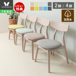 y1Nۏ&XTtz_CjO`FA 2rZbg 4rZbg k  _CjO `FA ֎q CX rO`FA X^bLO Vv H 2l 3l 4l VR r[` ؐ