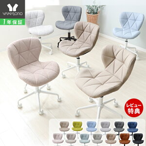 y1Nۏ؁XTtzfXN`FA  Ȃ RpNg p\R`FA q fXN p CX t@ubN ItBX`FA[ ~ ] LX^[t  ׋֎q wK