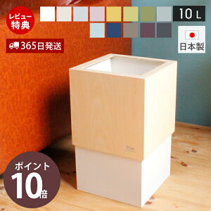 y365o&XTtzS~  _Xg{bNX k Vv ݔ { W CUBE _uL[u VR ؐ {  v[g Vzj S~ rj[ }g