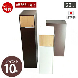 y365o&XTtzS~ _Xg{bNX  ݔ { Lb` 20bg  ؐ k RpNg X p^ lp DOORS S YK07-104 }gH|