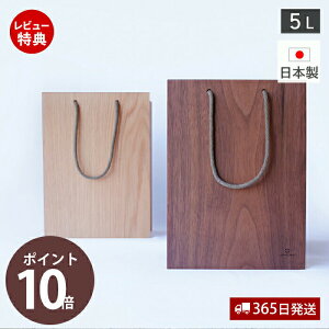 y365o&XTtzS~ _Xg{bNX  ݔ { Lb` 5bg  ؐ k RpNg 킢 p^ lp BAG dust YK18-10 }gH|