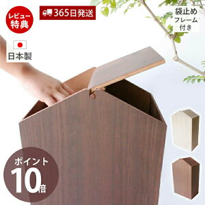 y365o&ؓT2tzؐS~  _Xg{bNX ؖ k { 15bg X S~ Ȃ S~ p^ c^ W }gH| YK19-103 ARROWS