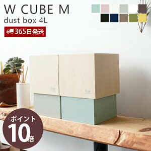 y365o&XTtzS~ _Xg{bNX  ݔ Lb` 4bg  ؐ  k RpNg i` p^ lp W CUBE M YK09-020 }gH|