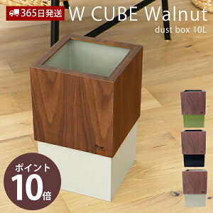 y365o&XTtzS~ _Xg{bNX k Vv EH[ibg ݔ { W CUBE _uL[u VR ؐ  Mtg v[g j S~ rj[