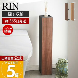 y365o&XTtzR XgCbN gCbgy[p[ [ XgbJ[ R[i[bN RIN   gC[ X I X^CbV i` Ce