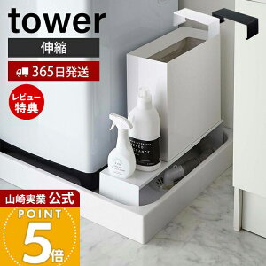 y365o&XTtzR @ ^[ tower  Lk @ԃbN rドbN @ r ra bN h[ ډB u @ h[p