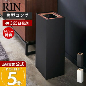 y365o&XTtzR gbVJ  p^O RIN  S~ _Xg{bNX RpNg  X ؖ X`[ Vv _ rO Q Lb`