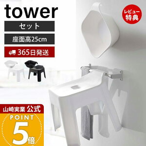 y365o&XTtzR |CCX+}Olbg&| ^[ Zbg tower  oX`FA C֎q C ʊ 艱  qI tbN oXOb