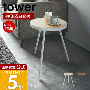 y365o&XTtzR TChe[uی^ ^[ tower  iCge[u ~je[u \t@ xbhTCh VR ~` RpNg u  Vv k 