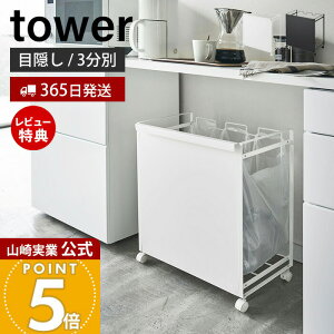 y365o&XTtzR ډBʃ_XgS 3 ^[ tower  ݔ S~ _Xg{bNX  ډB LX^[t 3 S~ W rj[ ӂ