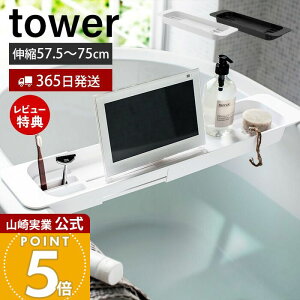 y365o&XTtzR LkoX^ug[ ^[ tower  oXbN e[u  bN X}z ^ubg oXObY uV u  g  C o