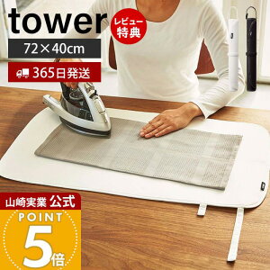 y365o&XTtzR 邭AC}bg ^[ tower  AC| AC}bg ACV[g  RpNg nJ` AbvP l[t ȃXy[