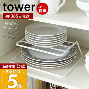 y365o&XTtzR fBbVXg[W ^[ tower  MX^h H탉bN fBbVX^h HI I M M ȃXy[X RpNg[ Lb` z