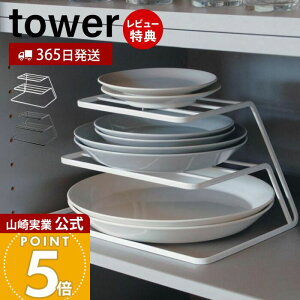 y365o&XTtzR fBbVXg[W 3i ^[ tower  MX^h H탉bN fBbVX^h HI M M M ȃXy[X RpNg[ Lb`