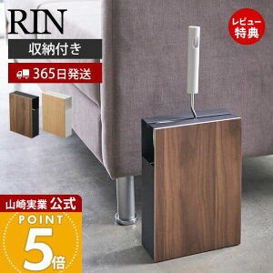 y365o&XTtzR J[ybgN[i[X^h  RIN  RR RRX^h Se[v [N[i[ XyAe[v ډB rO BĎ[ 