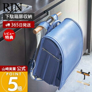 y365o&XTtzR ʔ hZ&bN nK[  RIN  hZbN P|   Lrlbg rO ʉobO ؖ tbN Lb