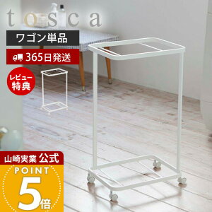 y365o&XTtzR h[S 2i gXJ tosca   h[bN Ŝ Pi X X`[ LX^[t h[[   