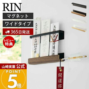 y365o&XTtzR }Olbg_Dz_[ RIN   _D D j _I D D D _ Qq w _ FO [ I ؖ X`[  6109 