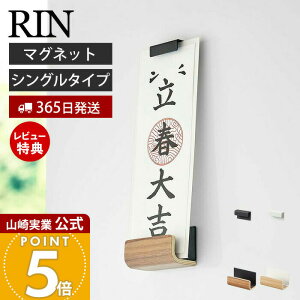 y365o&XTtzR }Olbg_Dz_[ VO RIN   _D D _I D D D _ Qq w _ FO I ؖ X`[  C