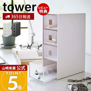 y365o&XTtzR TOX&[P[X ^[ tower  ANZT[P[X o 4i TOX Kl rv WG[ ANZT[[  [