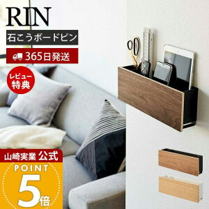 y365o&XTtzR ΂{[hǑΉ^ubg&Rz_[  RIN  Ď[ X}zz_[ [dnK[ Xbg ǖʎ[ tbN z i`