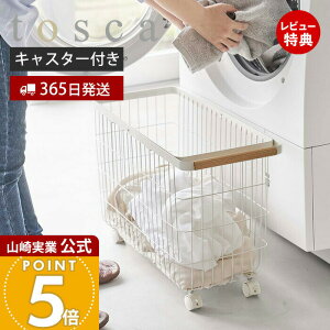 y365o&XTtzR h[oXPbg gXJ tosca  ܂肽 XNGA e e45L {bNX וu 󕨓 E߂ XgbJ[ ^ h