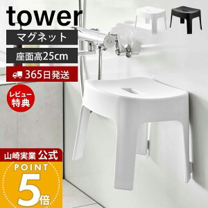 y365o&XTtzR }OlbgCCX SH25 ^[ tower    25cm C֎q C oX`FA ~ qI | [ oXObY 