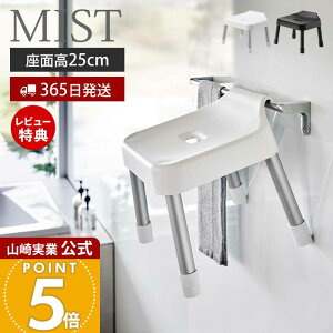 y365o&XTtzR |CCX SH25 ~Xg MIST   25cm C֎q C oX`FA ~ A~r qI V[tbN o[  z