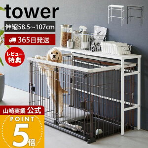 y365o&ؓT2tzR LkybgP[WドbN ^[ tower  IvVp[c Zbg Pi ybgpi bN XgbJ? 107 67 rO [I ybgpi[