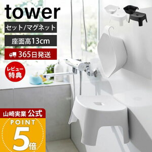 y365o&XTtzR }OlbgCCX LbYp SH13 }Olbg&| Zbg ^[ tower  C֎q C oX`FA ʊ 艱  zC
